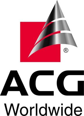 ACG Logo